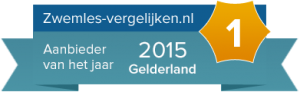 zwemles-vergelijken-banner-Gelderland
